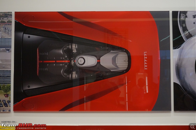 Ferrari inaugurates Mumbai dealership with Navnit Motors-34.jpg