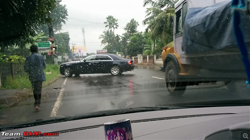 Supercars & Imports : Kerala-5.png