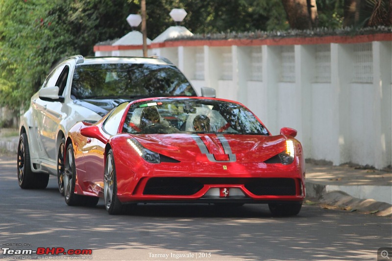Supercars & Imports : Pune-img20151207wa0013.jpg
