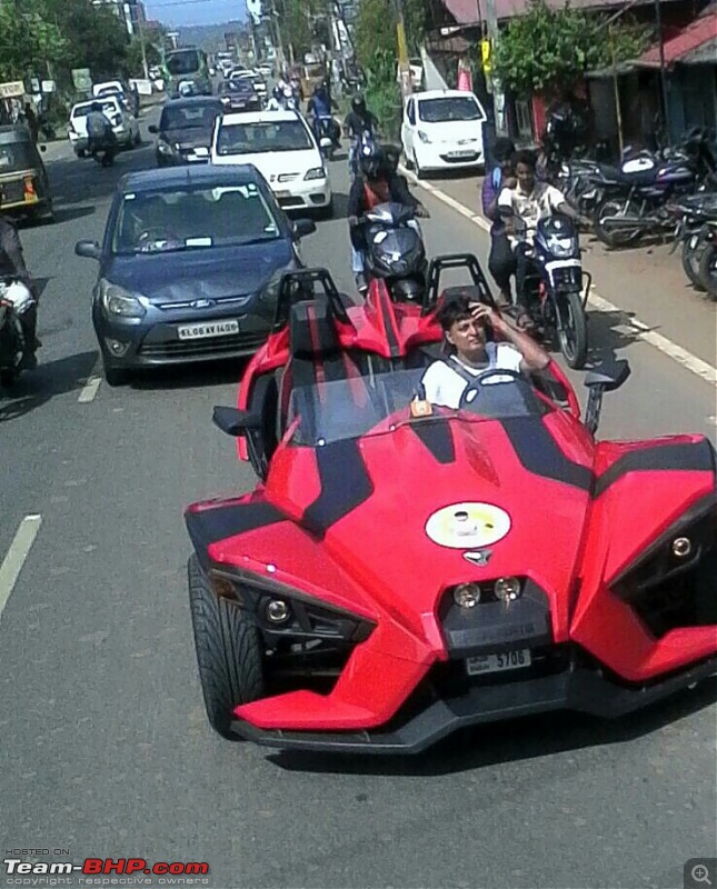 Supercars & Imports : Kerala-img20151209wa0058_1.jpg