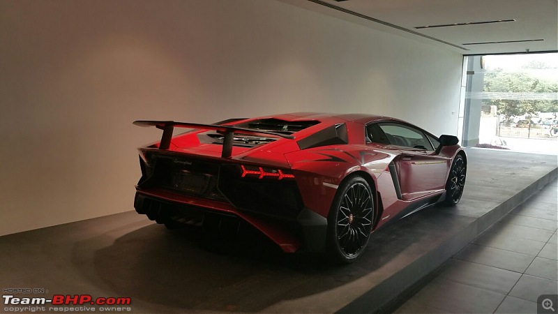 Lamborghini Aventador SV LP750-4: South East Asia Launch-imageuploadedbyteambhp1449738519.922539.jpg