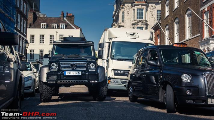 Mercedes G63 6x6 AMG spotted in Mumbai!-b1.jpg