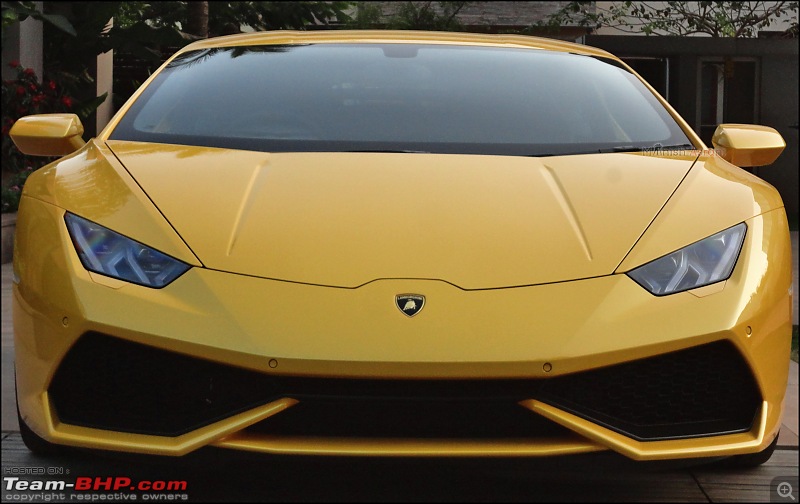 Supercars & Imports : Bangalore-tbhp-1.jpg