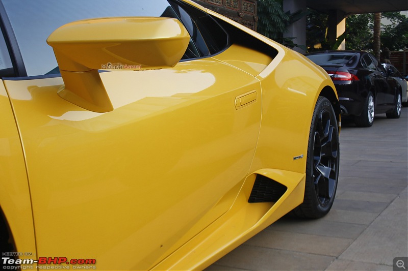 Supercars & Imports : Bangalore-tbhp-6.jpg