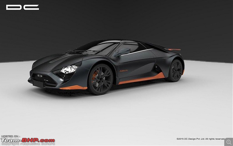 DC to launch more powerful version of Avanti with AMT-1.jpg