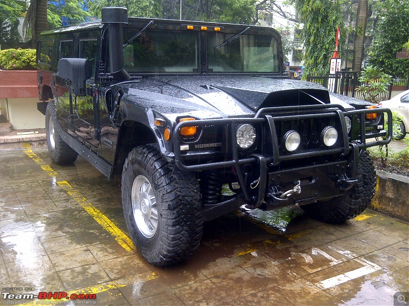 Mercedes G63 6x6 AMG spotted in Mumbai!-img2011071701221.jpg