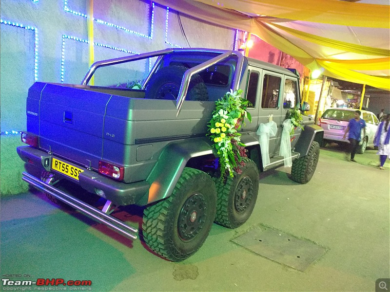 Mercedes G63 6x6 AMG spotted in Mumbai!-4.jpg