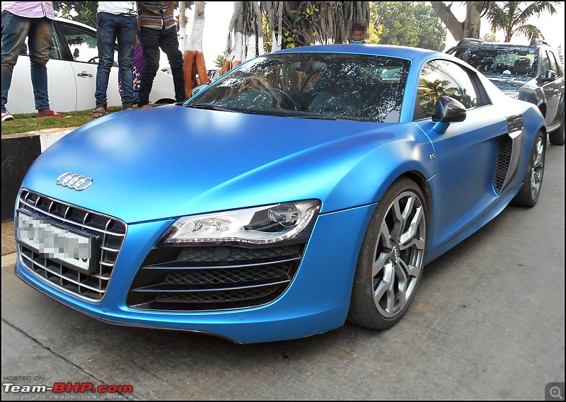 Pics : Audi R8 in Mumbai & one in Delhi as well !-dscn7514.jpg