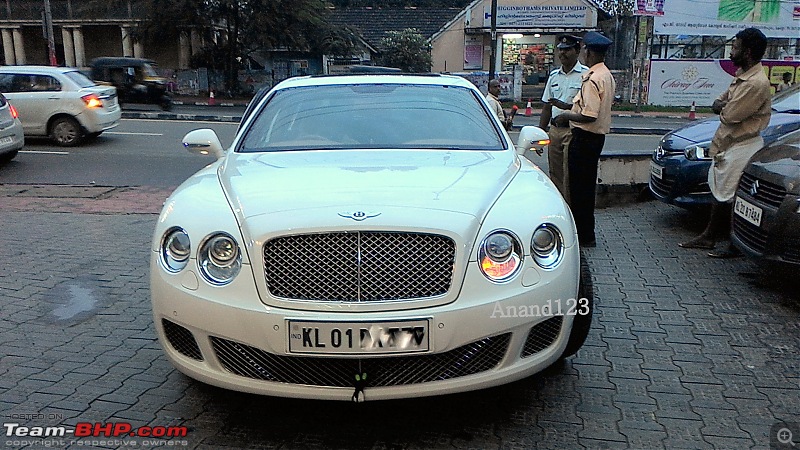 Supercars & Imports : Kerala-p_20151113_175142-2.jpg