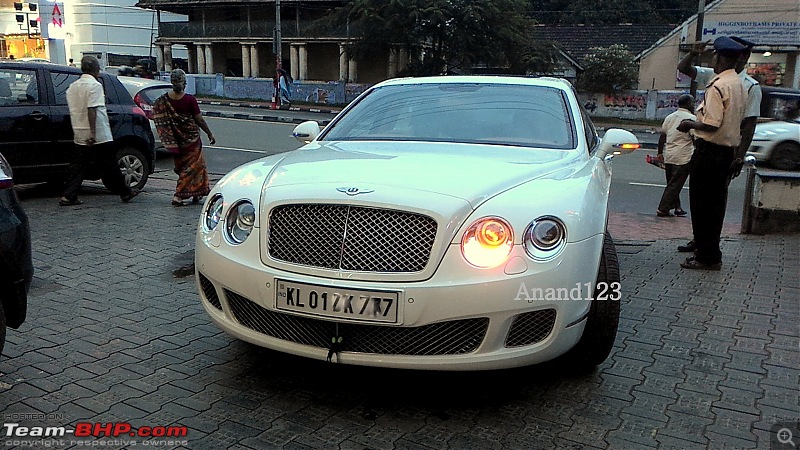 Supercars & Imports : Kerala-p_20151113_175145-2.jpg