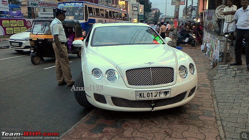 Supercars & Imports : Kerala-p_20151113_175238-2.jpg