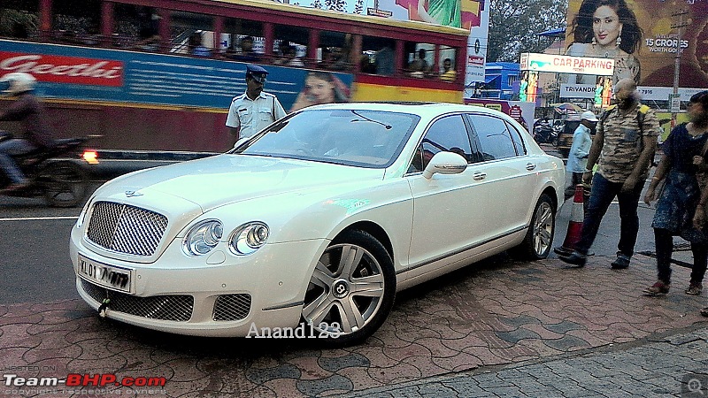 Supercars & Imports : Kerala-p_20151113_175300.jpg