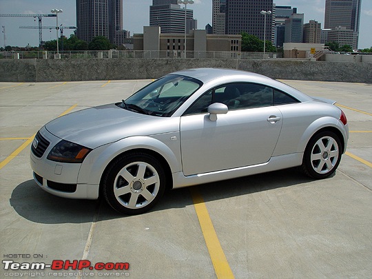 Audi TT launched in India at Rs. 60.34 lakh-tt1.jpg