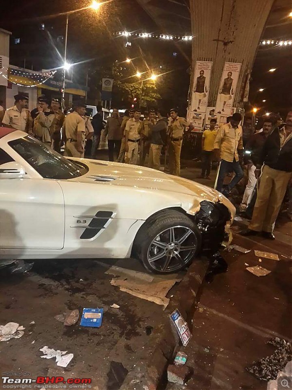 Supercar & Import Crashes in India-arwaj3nhwhheaym4tqsmullflzdwpyspwika2k92lmcb.jpg