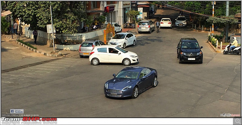 Supercars & Imports : Bangalore-img_4725.jpg