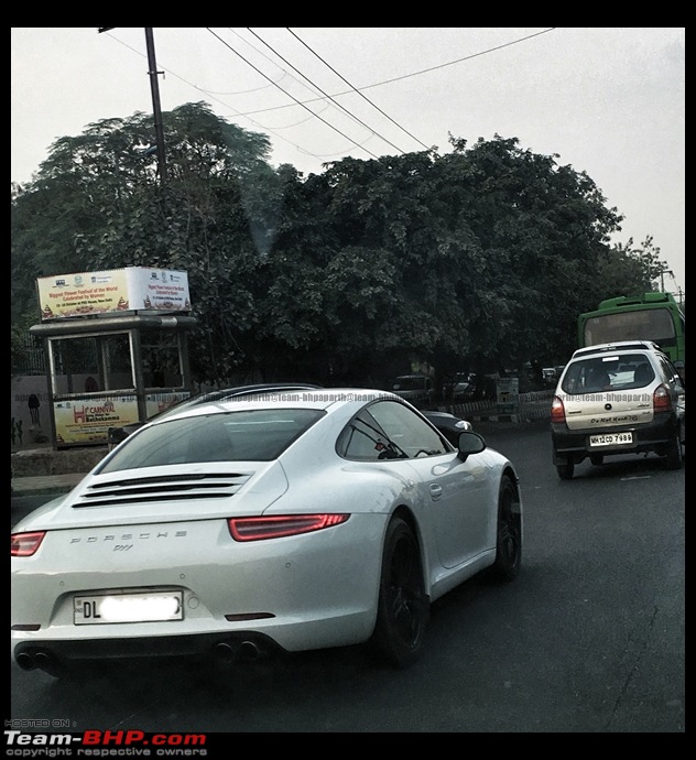 Supercars & Imports : Delhi NCR-image-1.jpeg