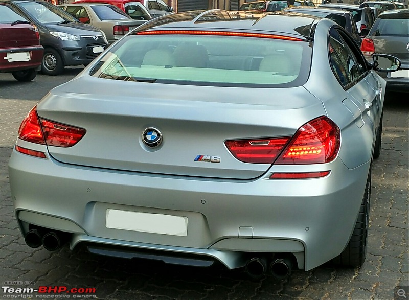 BMW M6 GranCoupe in Mumbai-img_20160130_201902_1454238218300.jpg