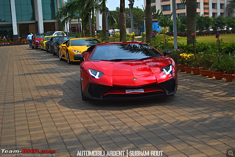 Supercars & Imports : Orissa-dsc_0141.jpg