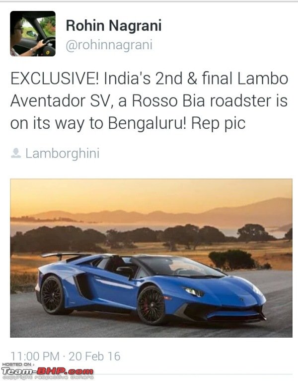 Lamborghini Aventador SV LP750-4: South East Asia Launch-screenshot_2016022023273201.jpeg