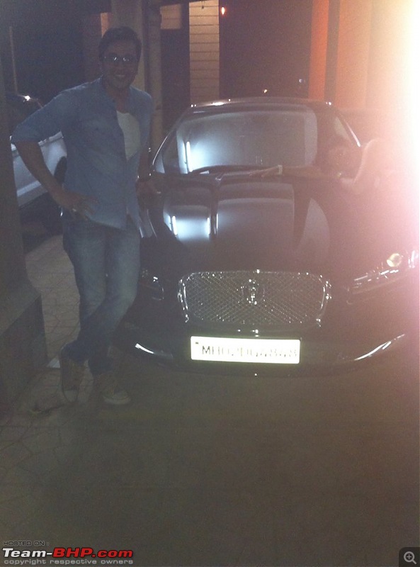 Bollywood Stars and their Cars-5xfjcbf.jpg