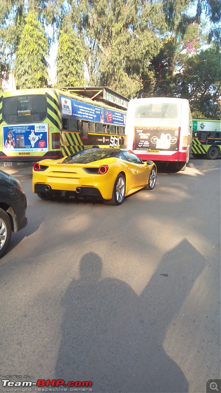 Supercars & Imports : Bangalore-imageuploadedbyteambhp1456491930.626630.jpg
