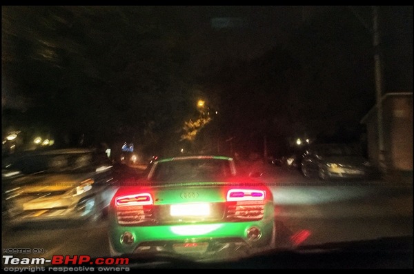 Supercars & Imports : Delhi NCR-image.jpeg