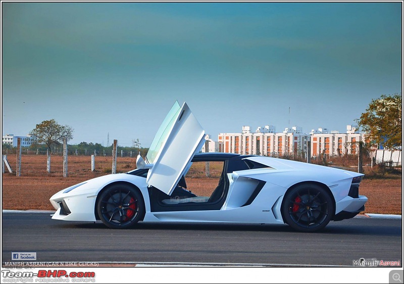 Supercars & Imports : Chennai-tbhp-1.jpg