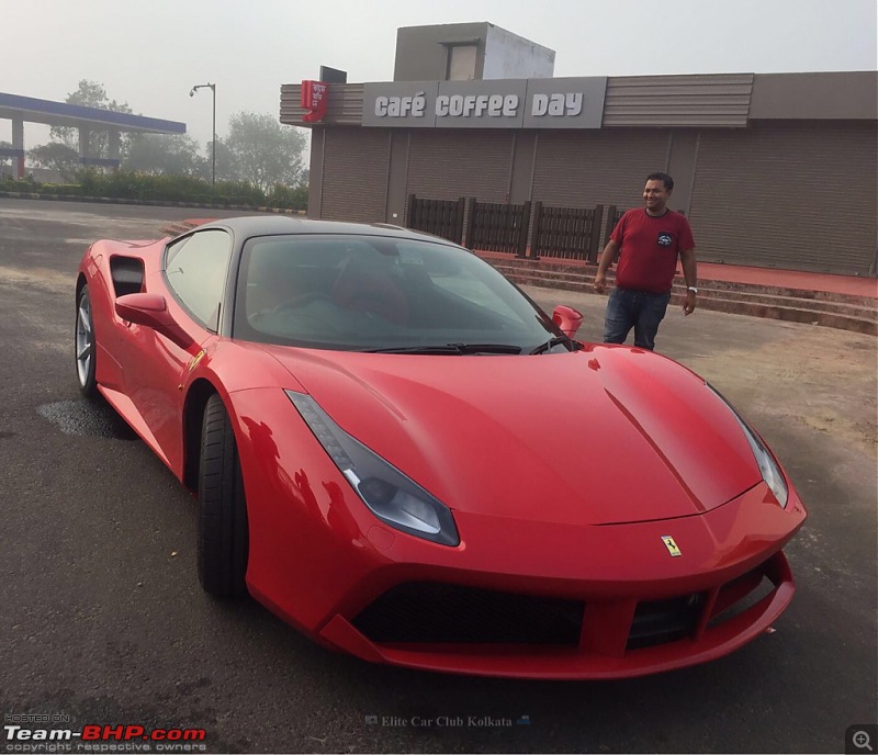 Supercars & Imports : Kolkata-imageuploadedbyteambhp1456981357.519446.jpg