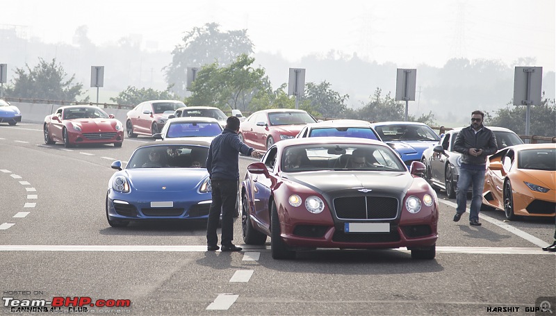 Supercars & Imports : Delhi NCR-img_6000.jpg
