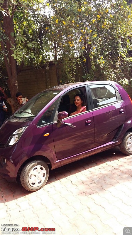 Bollywood Stars and their Cars-12841413_234260160251862_4075699584011571801_o.jpg