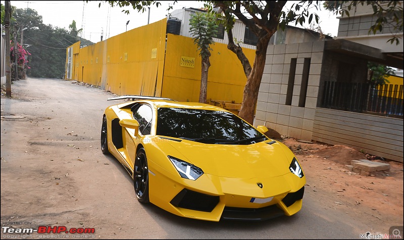 Supercars & Imports : Bangalore-dsc_0018.jpg