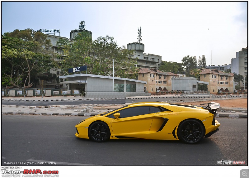 Supercars & Imports : Bangalore-dsc_0079.jpg