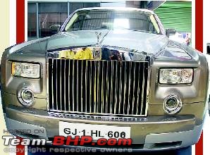 Supercars & Imports : Gujarat-getimage1.jpg
