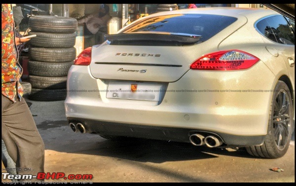 Supercars & Imports : Delhi NCR-image-1.jpeg