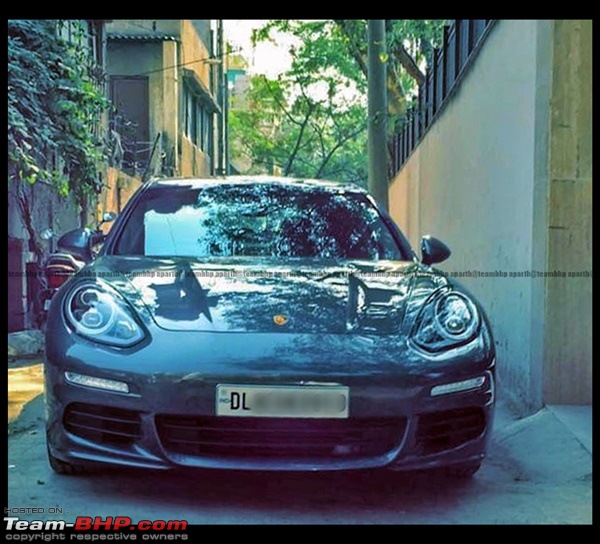 Supercars & Imports : Delhi NCR-image.jpeg