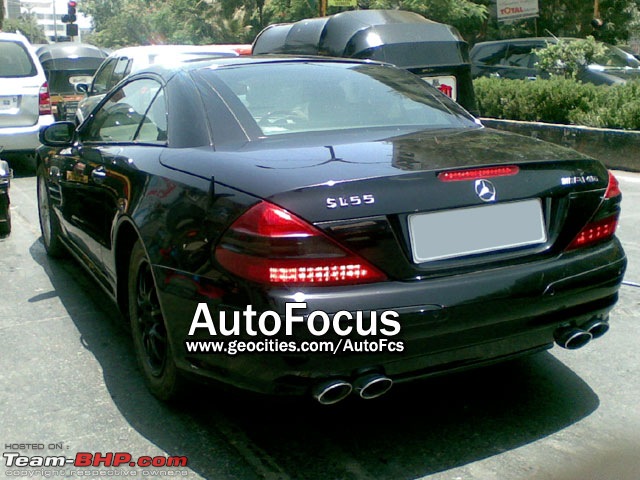 Pics : Red & Black Mercedes SL55 AMG + Scoop News.-sl55.jpg