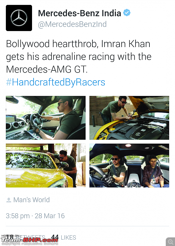 Bollywood Stars and their Cars-screenshot_20160329080637.png