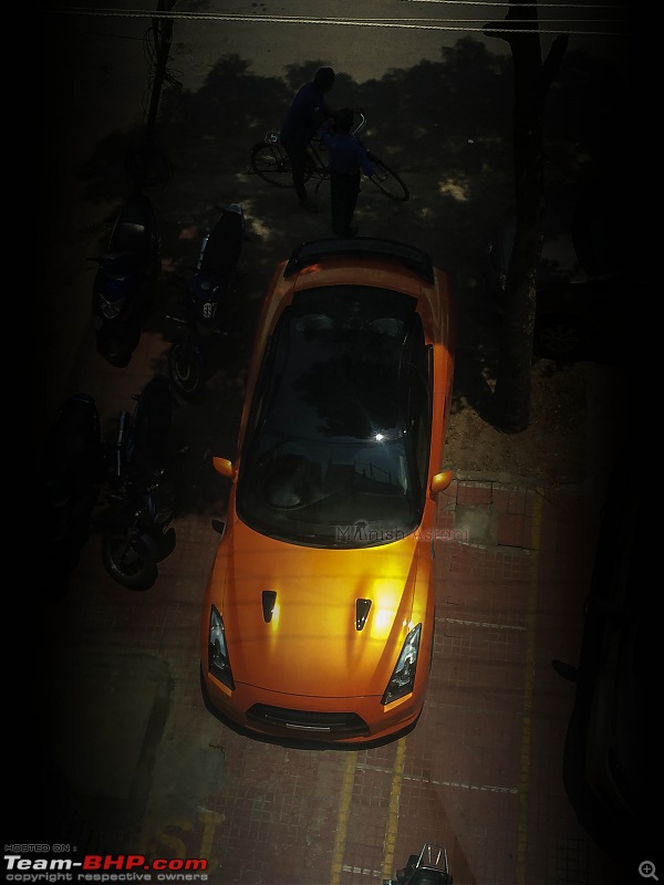 Supercars & Imports : Bangalore-img_6293.jpg