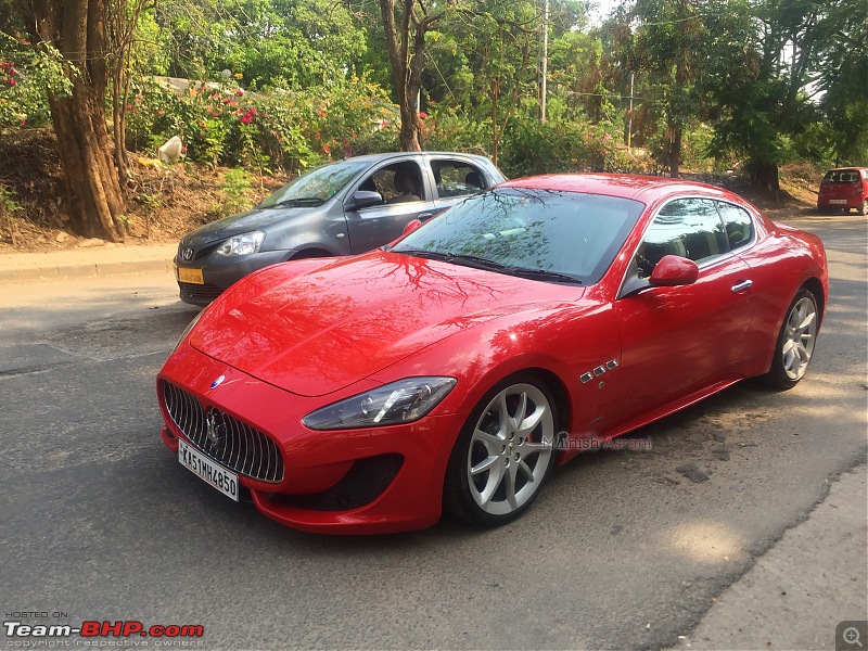 Supercars & Imports : Bangalore-img_5109.jpg