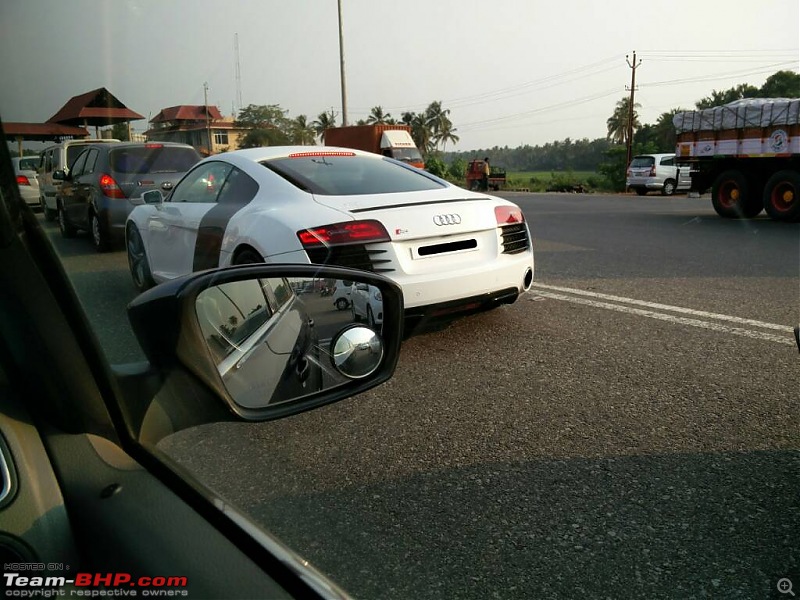 Supercars & Imports : Kerala-1459605092250.jpg