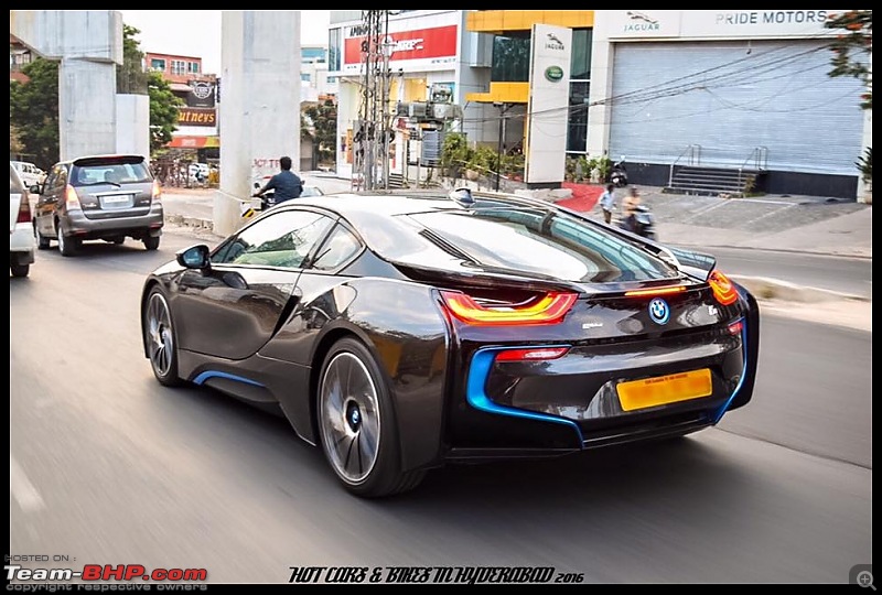 Supercars & Imports : Hyderabad-12804835_776077952522227_3633598051804300168_n.jpg