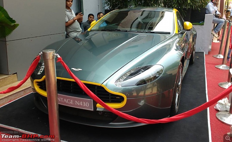 Aston Martin Vantage N430 in India-fullsizerender.jpg