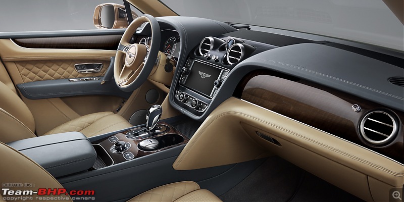 The Bentley Bentayga SUV-front_interior_rgb-1398-x-699-copy.jpg