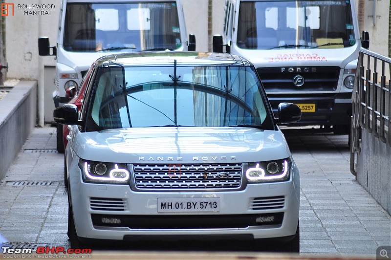 Bollywood Stars and their Cars-salmankhansfamilyathindujahospital_948407.jpg