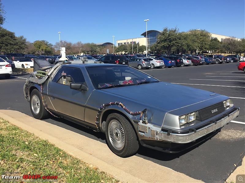 DeLorean DMC in India!-img_4012.jpg