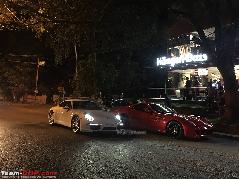 Supercars & Imports : Bangalore-img_3959.jpg