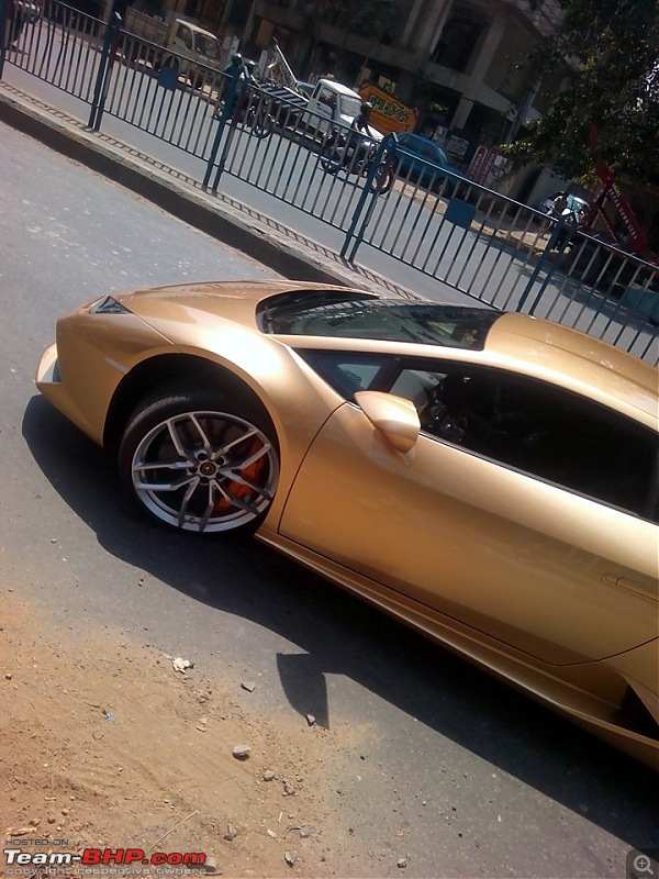 Supercars & Imports : Kolkata-13051599_857669564378873_7971979609765066768_n-copy.jpg