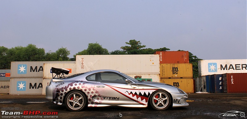 #ProjectMegapra | The 1000hp Supra Build from Kerala-img_6896.jpg