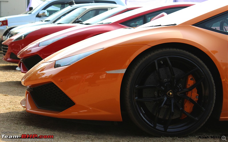 Supercars & Imports : Delhi NCR-harkarans.jpg