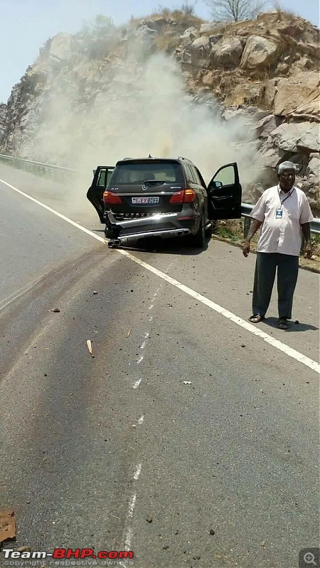 Supercar & Import Crashes in India-imageuploadedbyteambhp1461586862.641239.jpg